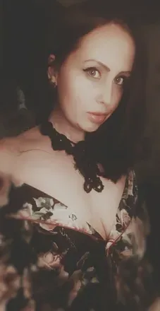 OnlyFans cuenta love_mediator avatar 1