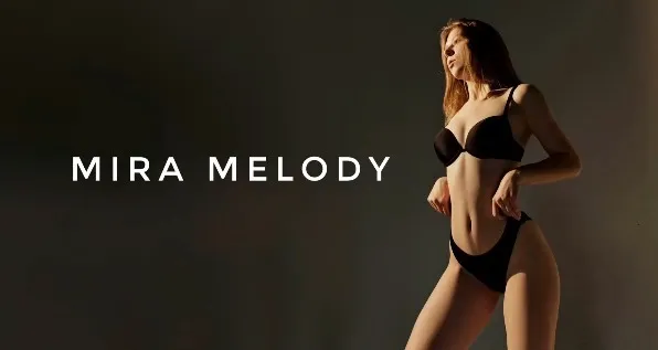 OnlyFans cuenta mira_melody header 2