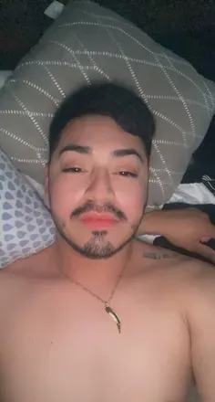 OnlyFans cuenta itsroman1989 avatar 1