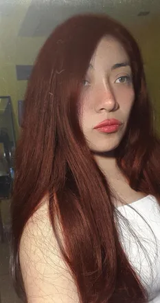 OnlyFans account  beshka header 2