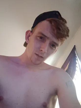 OnlyFans cuenta sexycowboy21 avatar 1