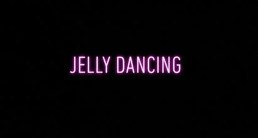 OnlyFans cuenta jellydancing header 2