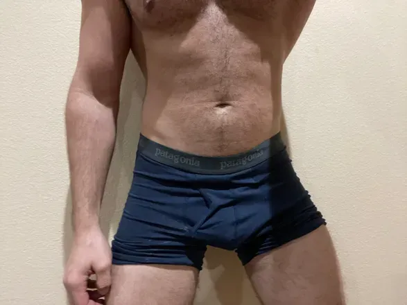 OnlyFans cuenta sexyman663 avatar 1
