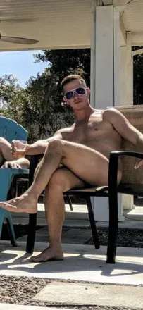 OnlyFans cuenta yourguynextdoor avatar 1