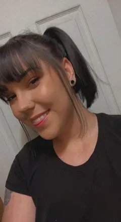 OnlyFans of curvybitch20