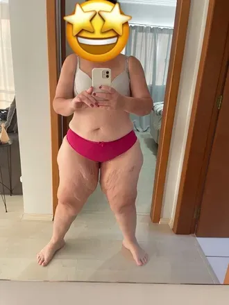 OnlyFans cuenta todosseusdesejos avatar 1