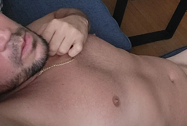 OnlyFans cuenta u287038748 header 2