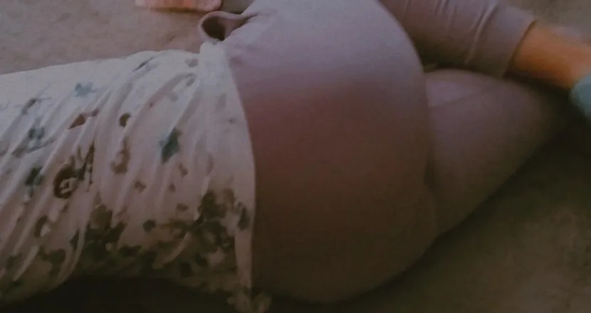 OnlyFans cuenta angeldelac1707 header 2