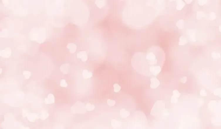 OnlyFans cuenta chicabonita_69 header 2