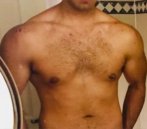 OnlyFans cuenta e-7d-xd avatar 1