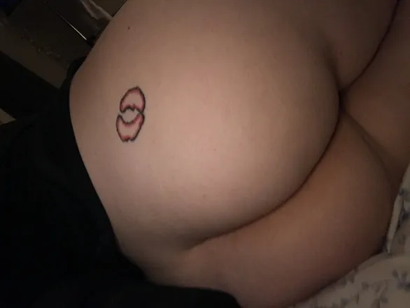 OnlyFans cuenta u92297489 header 2