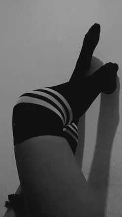 OnlyFans cuenta sinacay09 header 2
