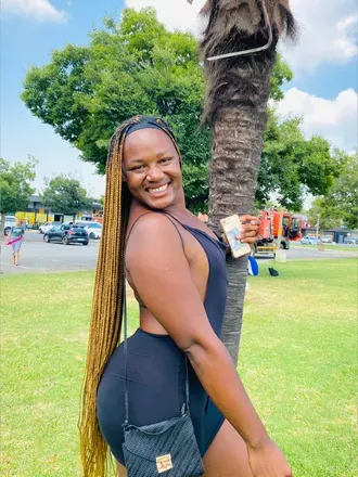 OnlyFans cuenta siso_lebogang header 2