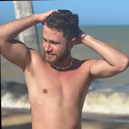 OnlyFans cuenta ander.barbosaa avatar 1