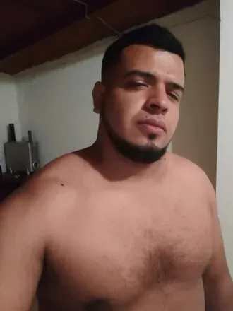 OnlyFans cuenta u225148506 header 2