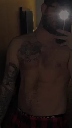 OnlyFans cuenta braxskies avatar 1
