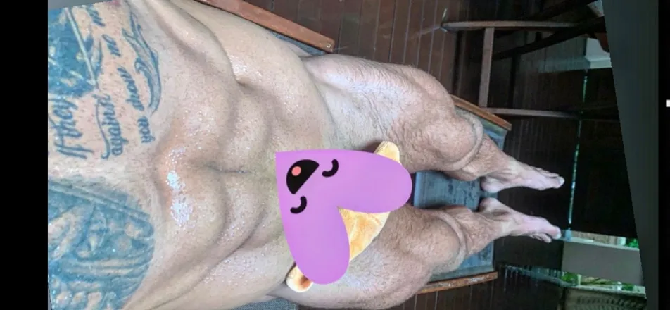 OnlyFans cuenta dale-uk header 2