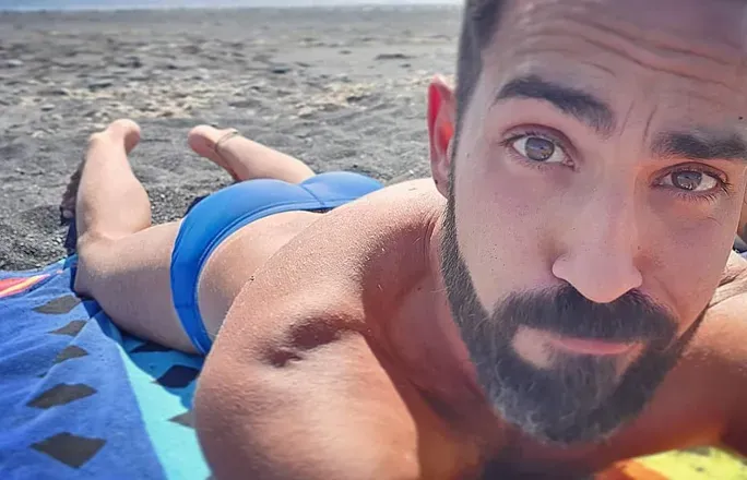 OnlyFans cuenta u173901410 header 2