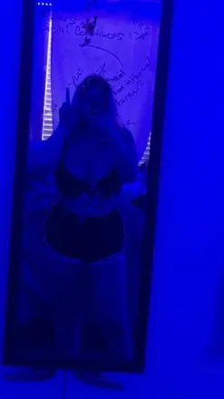 OnlyFans cuenta jessidinos avatar 1
