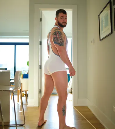 OnlyFans cuenta me.and.my.butt.mostly avatar 1
