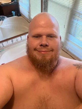 OnlyFans cuenta countrybear843 header 2