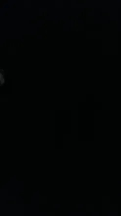 OnlyFans cuenta glazemaster3000 header 2