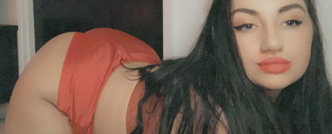 OnlyFans account  reegrey header 2