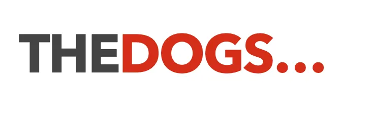OnlyFans cuenta thedogsbolloxxl header 2