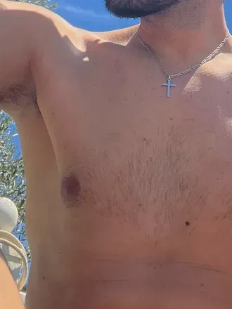 OnlyFans cuenta vcjul avatar 1