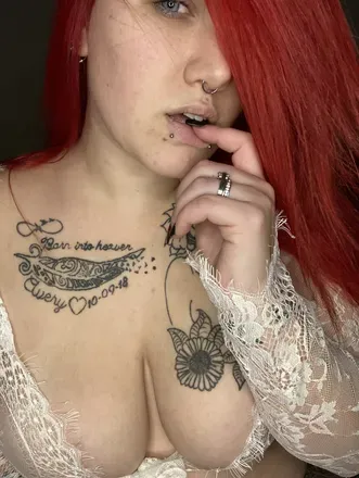 OnlyFans cuenta sexyscorpio15 avatar 1