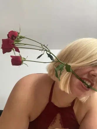 OnlyFans cuenta athenapassion avatar 1