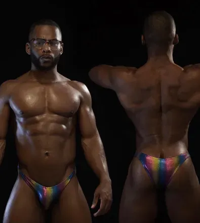 OnlyFans cuenta yoadriian header 2