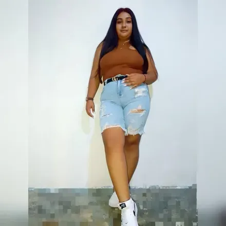 OnlyFans cuenta oslaycata900 avatar 1