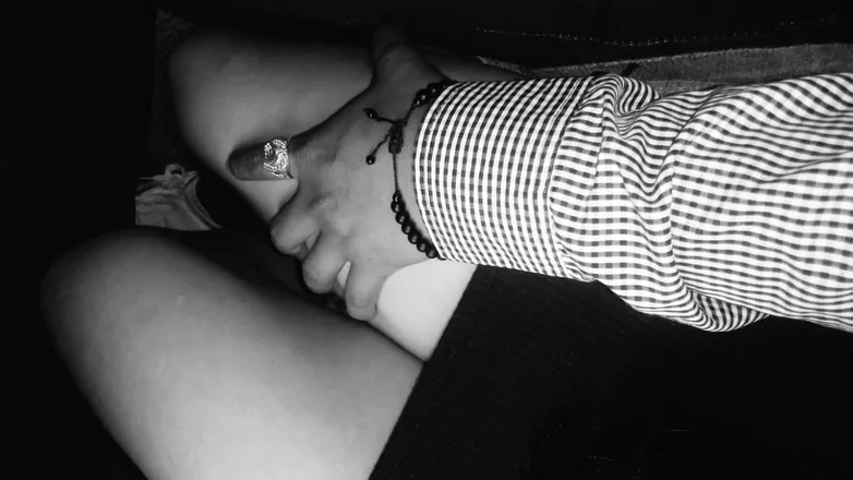OnlyFans cuenta soyliahdez header 2