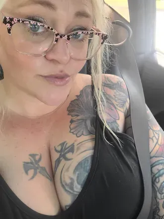 OnlyFans cuenta thicc_hemi_vixxxen avatar 1