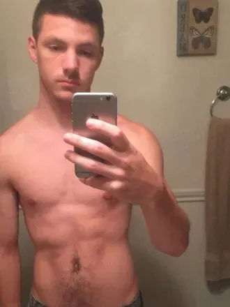 OnlyFans cuenta emiliodk1 avatar 1