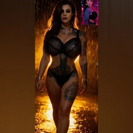 OnlyFans cuenta comtessa37 avatar 1