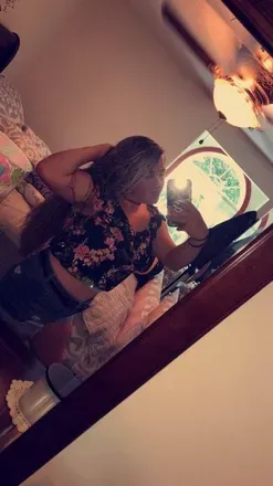 OnlyFans cuenta hsturg1158 avatar 1