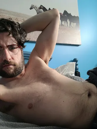 OnlyFans cuenta jed_kings header 2