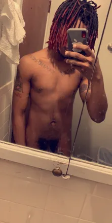 OnlyFans cuenta bam9000 header 2