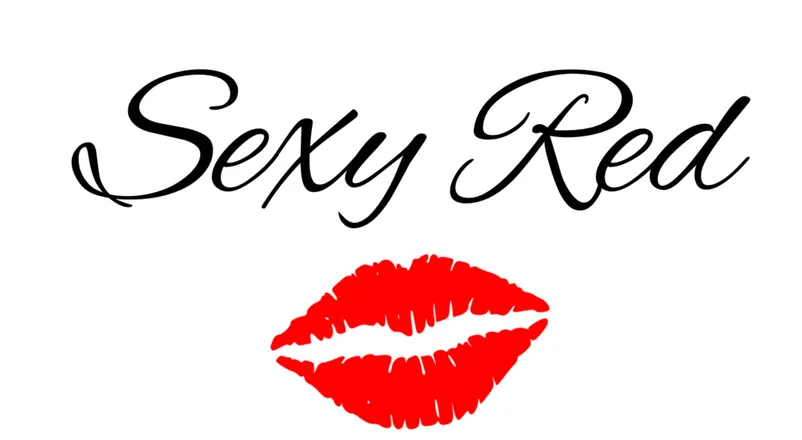 OnlyFans cuenta 50shadesred header 2