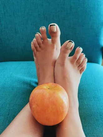 OnlyFans cuenta teachertoes5 avatar 1