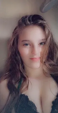 OnlyFans cuenta thirstyeva avatar 1