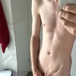 OnlyFans cuenta austwink avatar 1