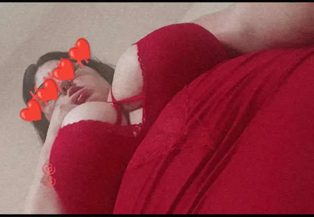 OnlyFans account  devilggirl69 header 2