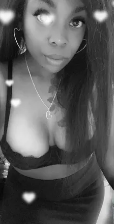 OnlyFans cuenta cocaboss header 2