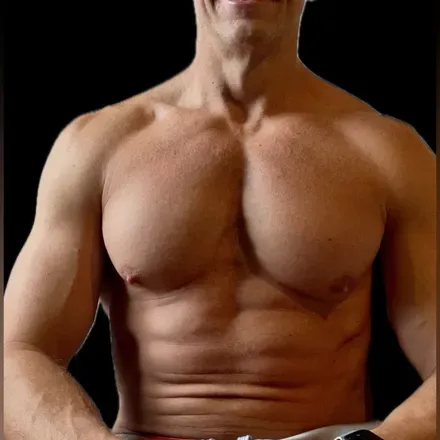 OnlyFans cuenta muscleedger avatar 1