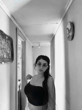 OnlyFans cuenta angieantonella header 2
