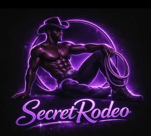 OnlyFans cuenta secretrode0 avatar 1