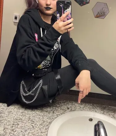 OnlyFans cuenta queenyvette5 avatar 1